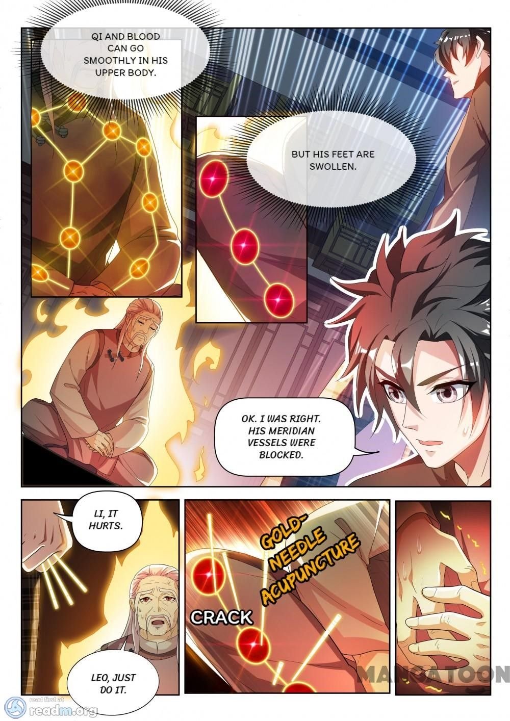 Page 6 of Chapter 214