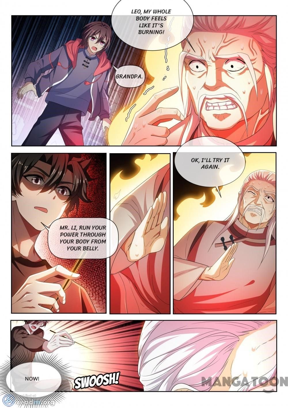 Page 7 of Chapter 214