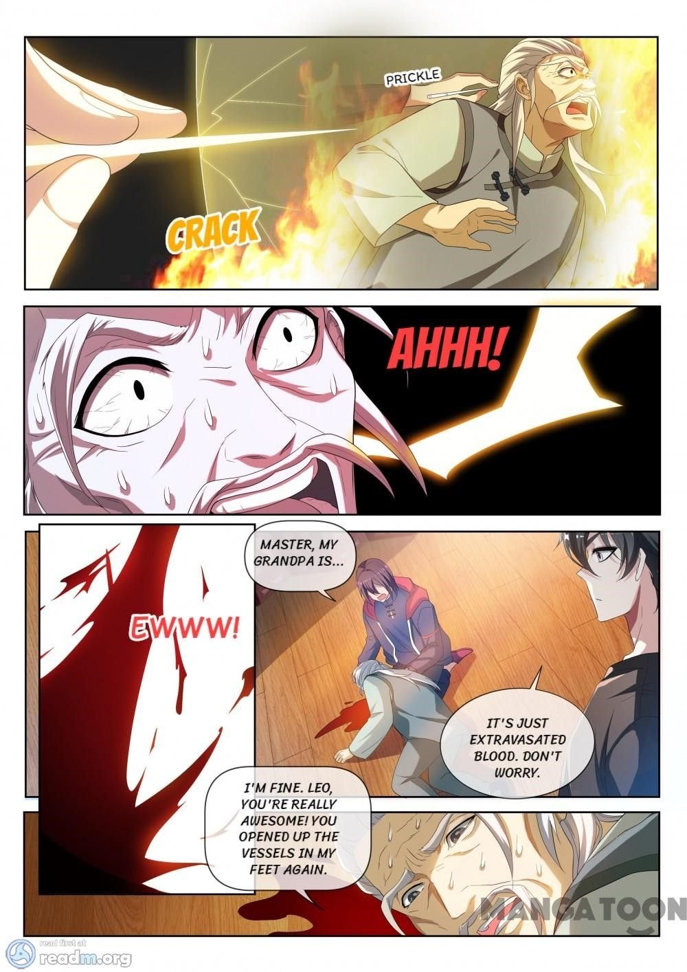 Page 8 of Chapter 214