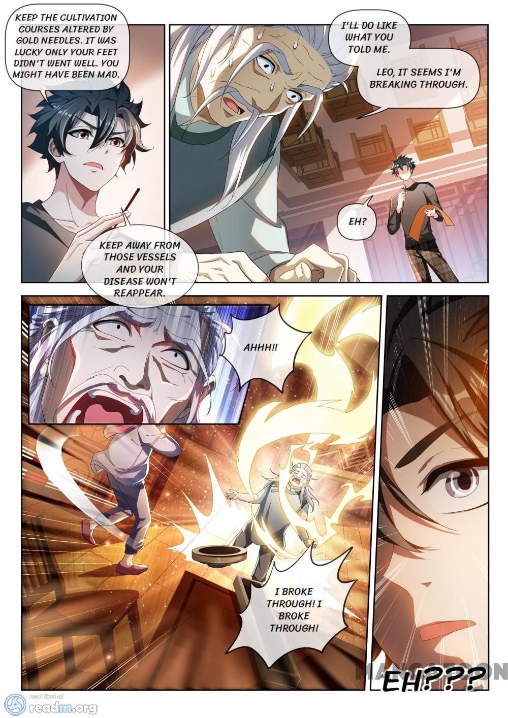 Page 9 of Chapter 214