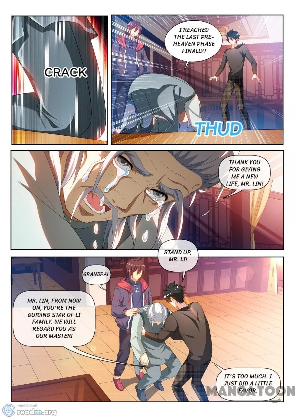 Page 10 of Chapter 214