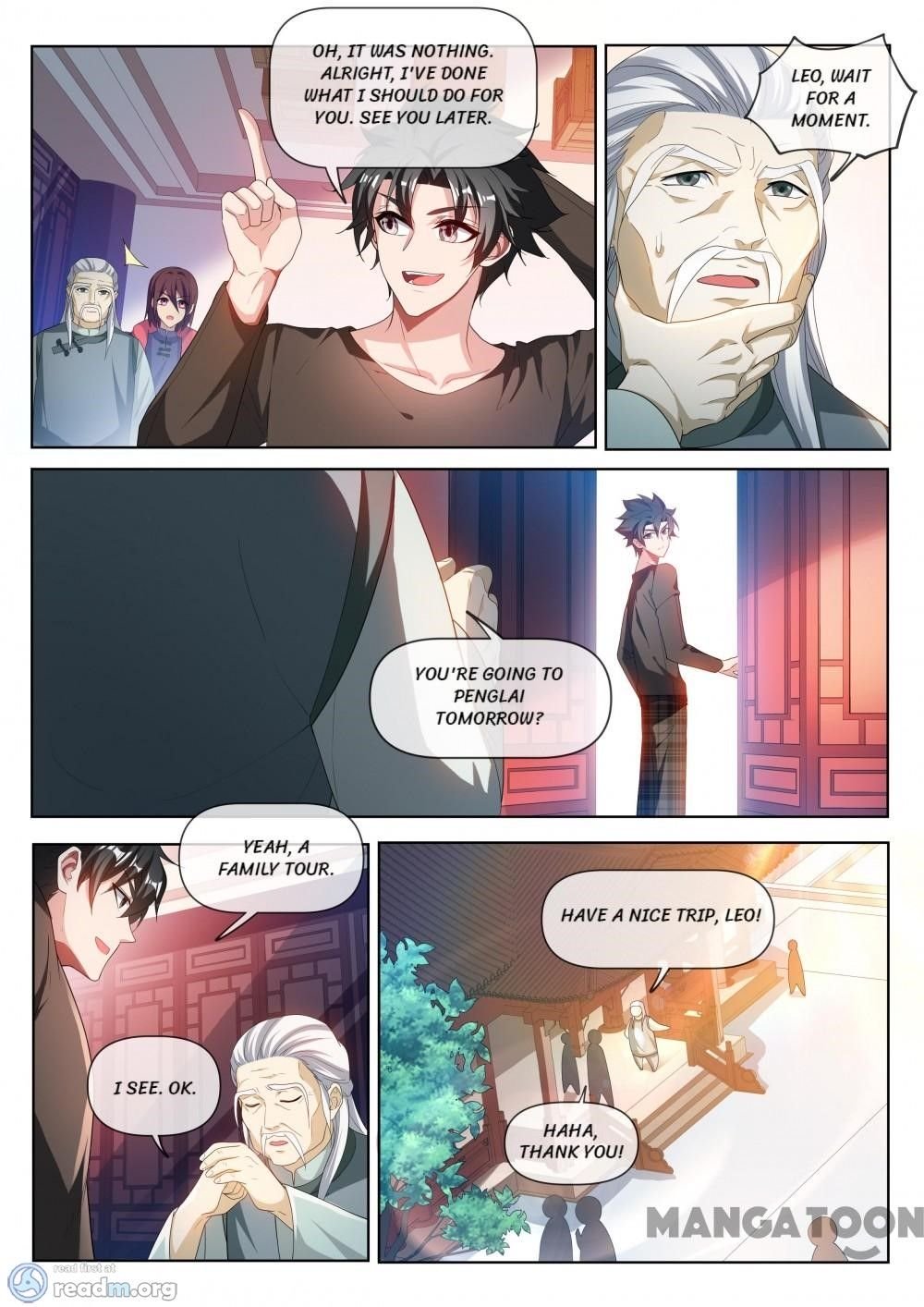 Page 2 of Chapter 215