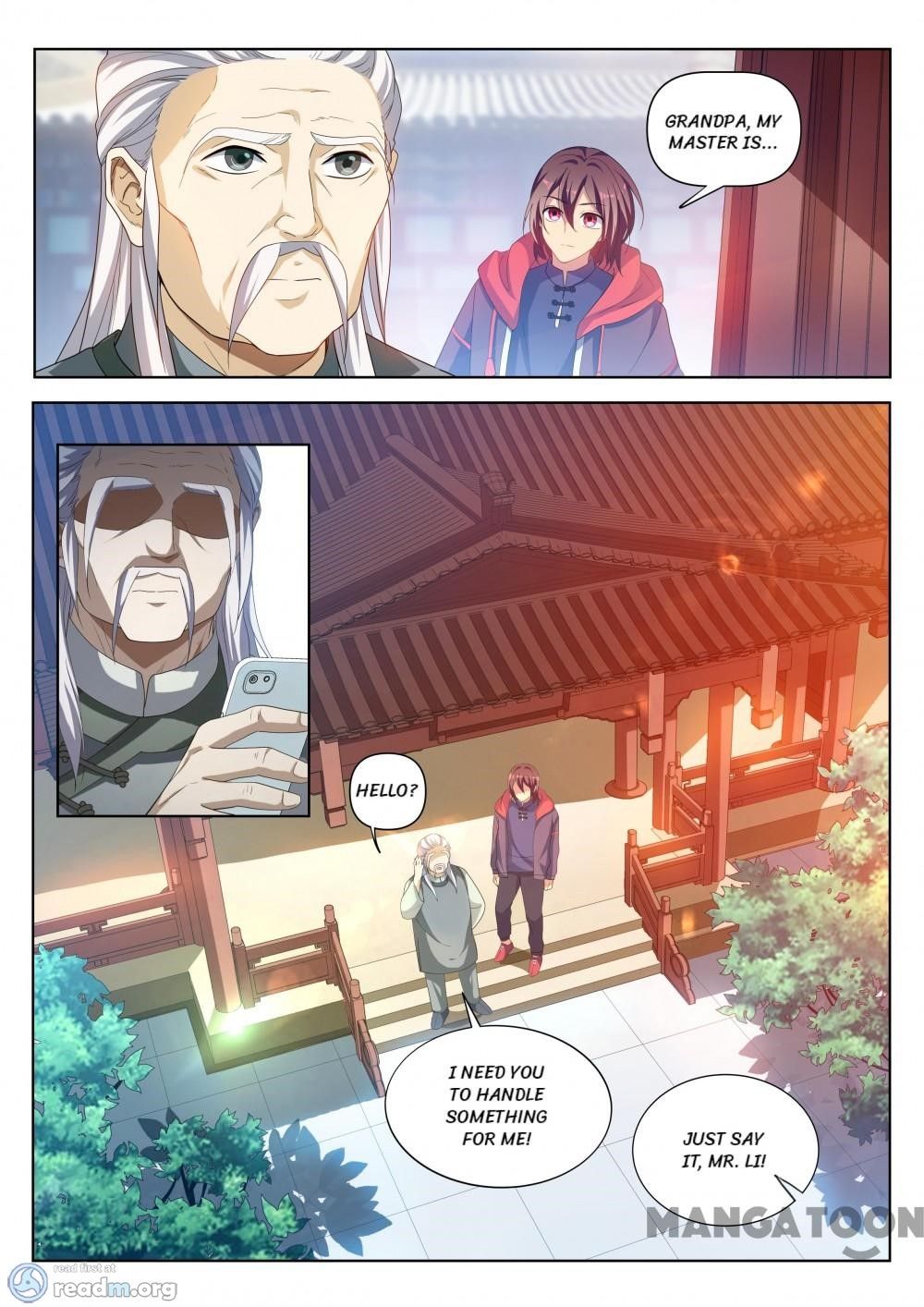 Page 3 of Chapter 215