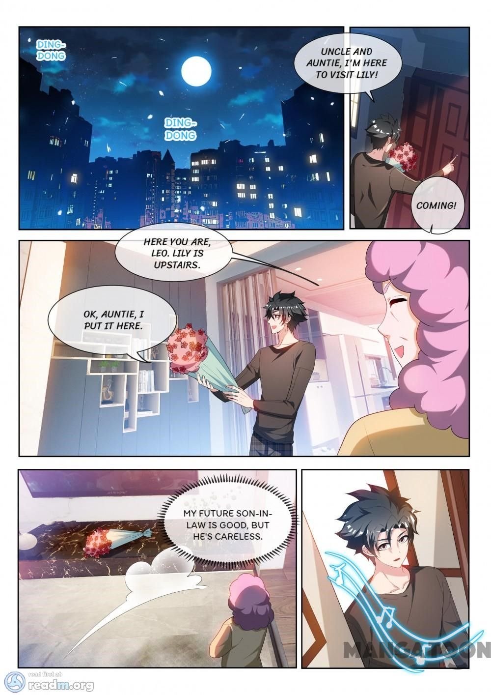 Page 4 of Chapter 215