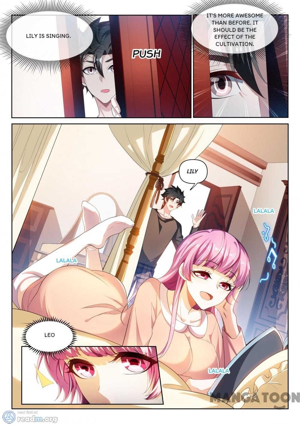 Page 5 of Chapter 215