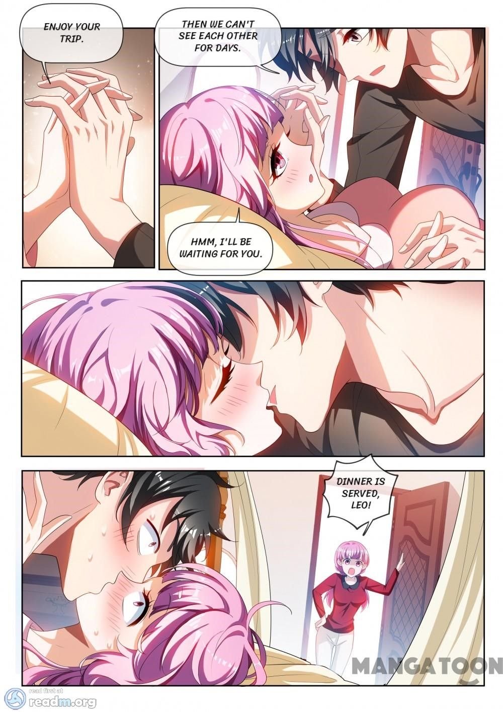 Page 7 of Chapter 215