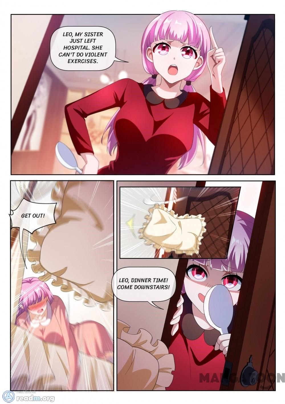 Page 8 of Chapter 215