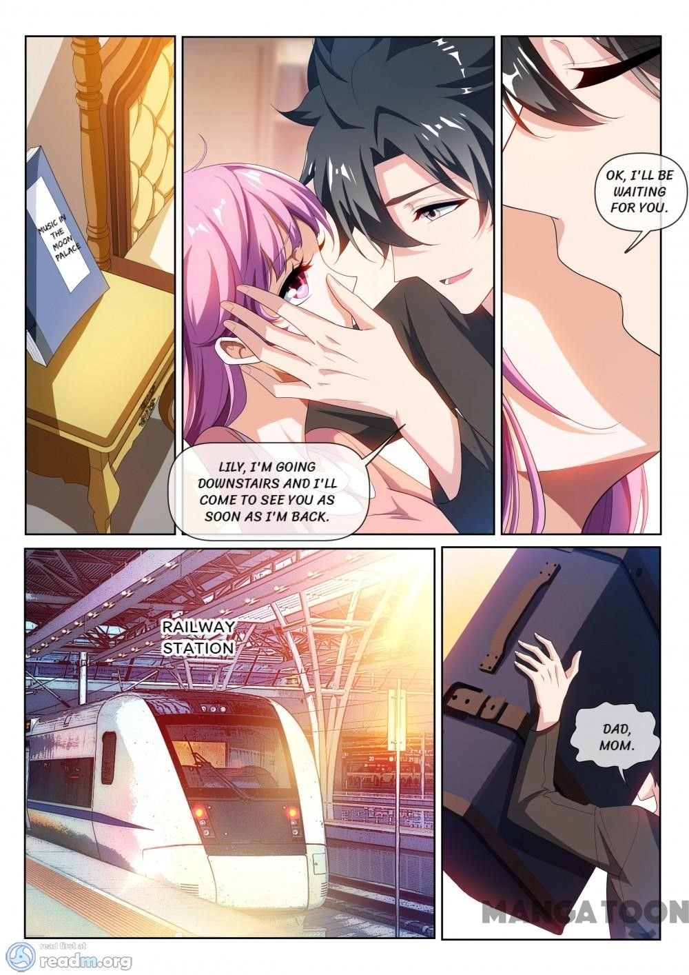 Page 9 of Chapter 215