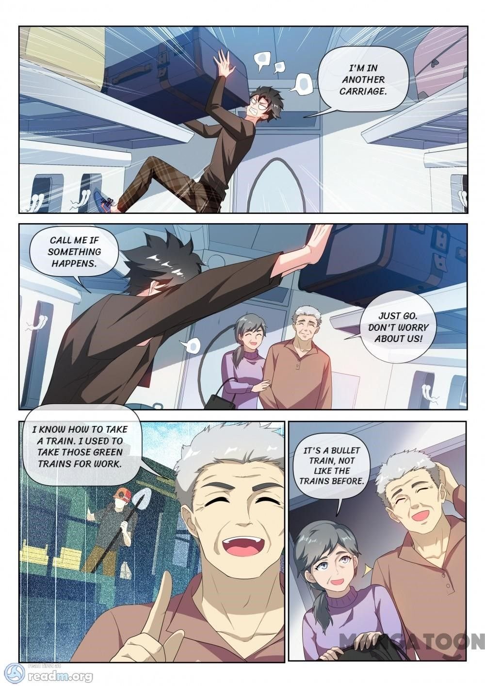 Page 10 of Chapter 215