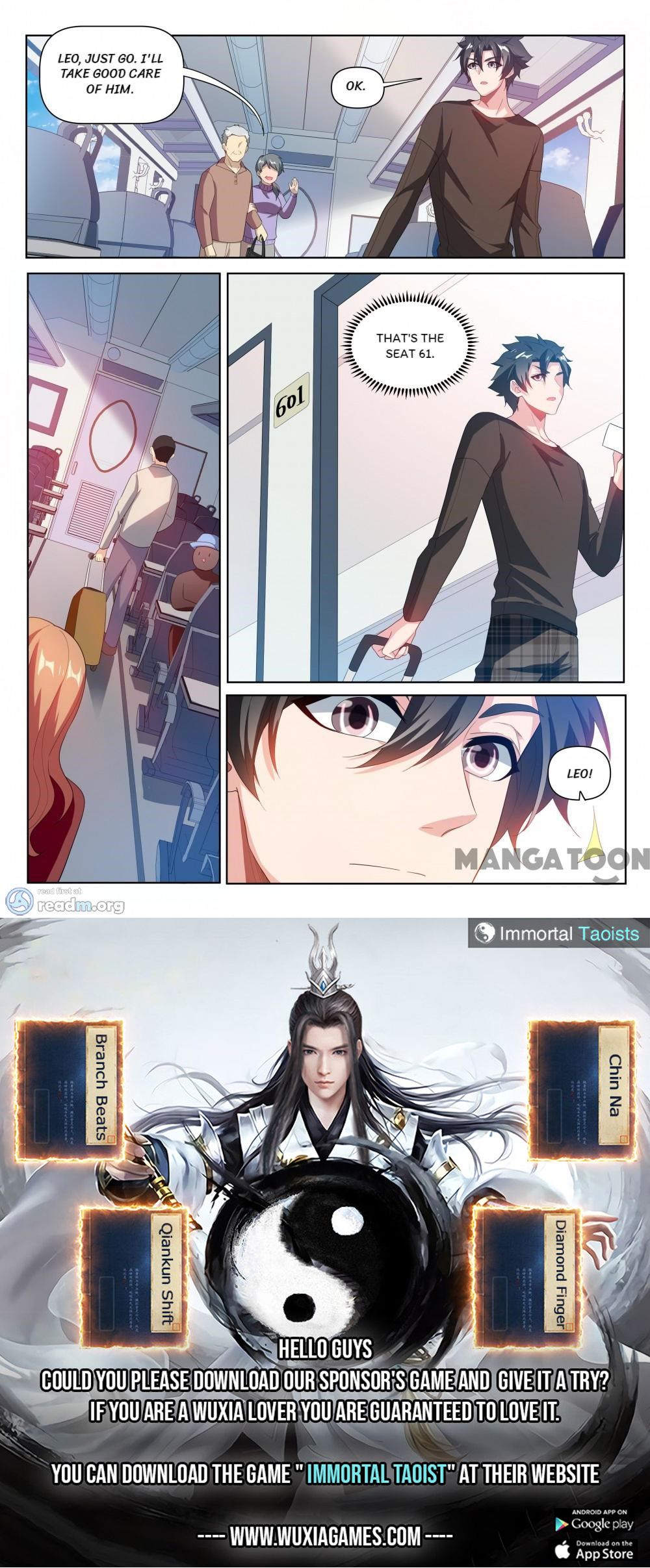 Page 11 of Chapter 215