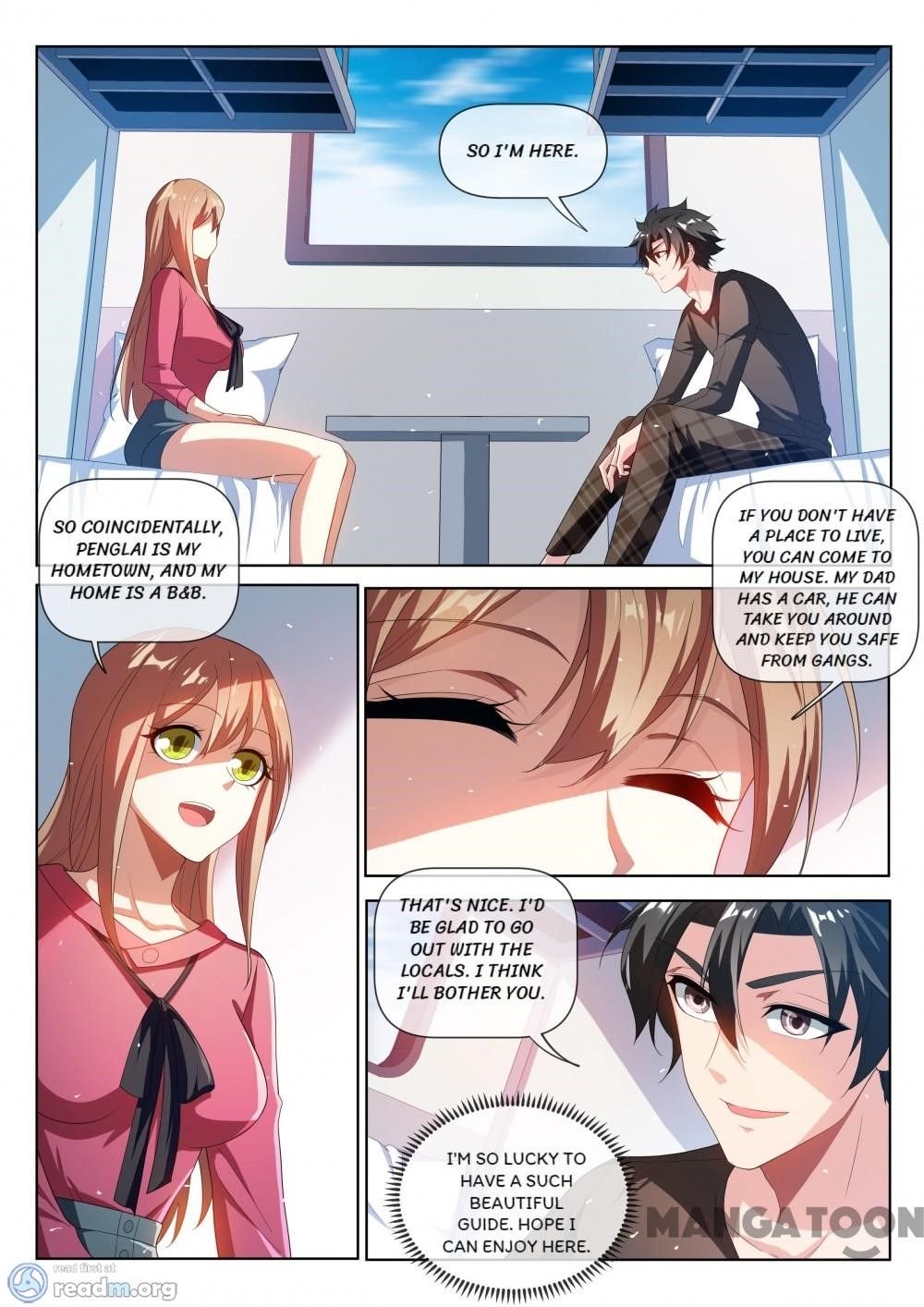Page 2 of Chapter 216