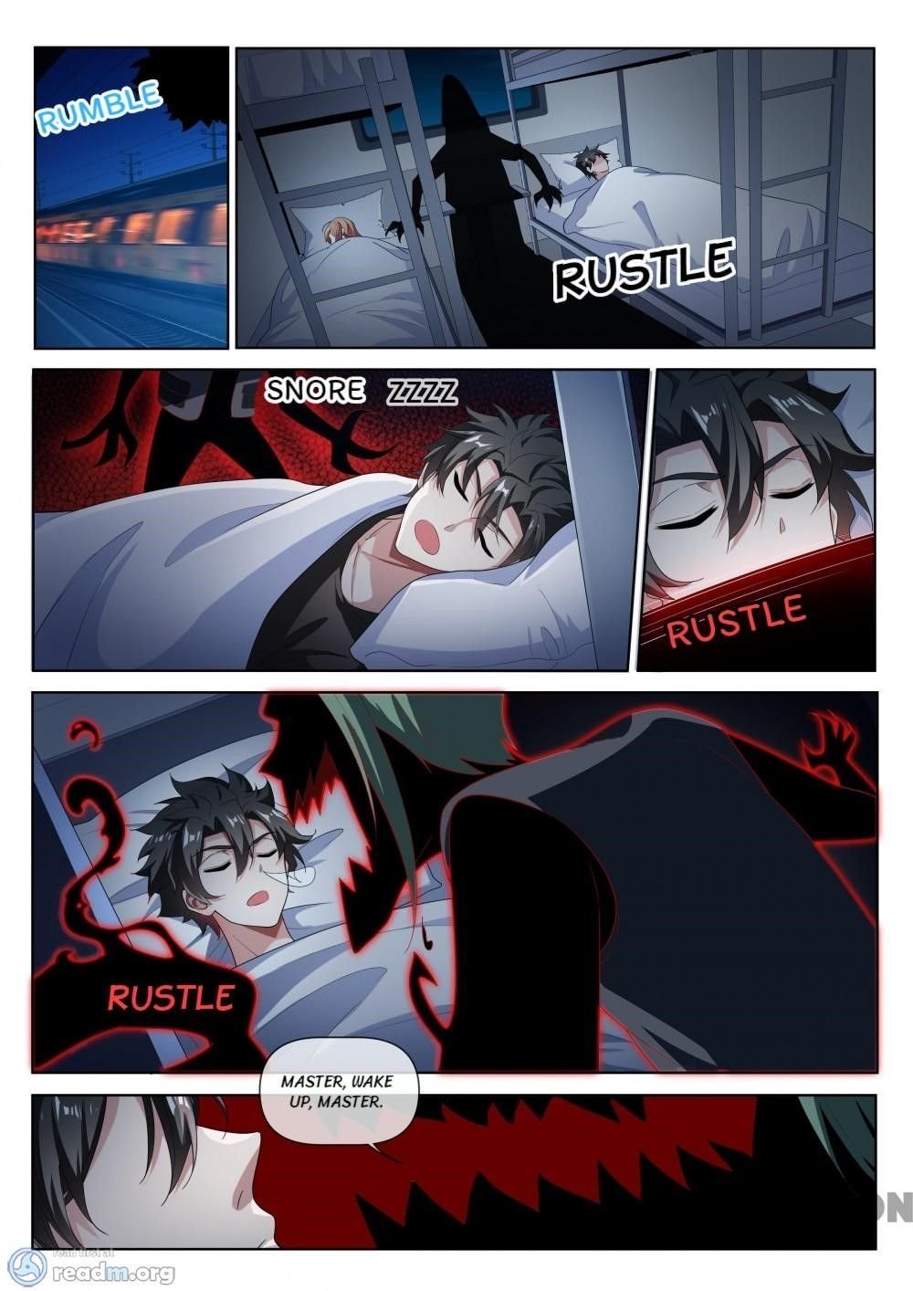 Page 3 of Chapter 216