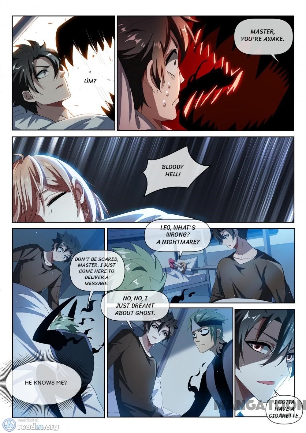 Page 4 of Chapter 216