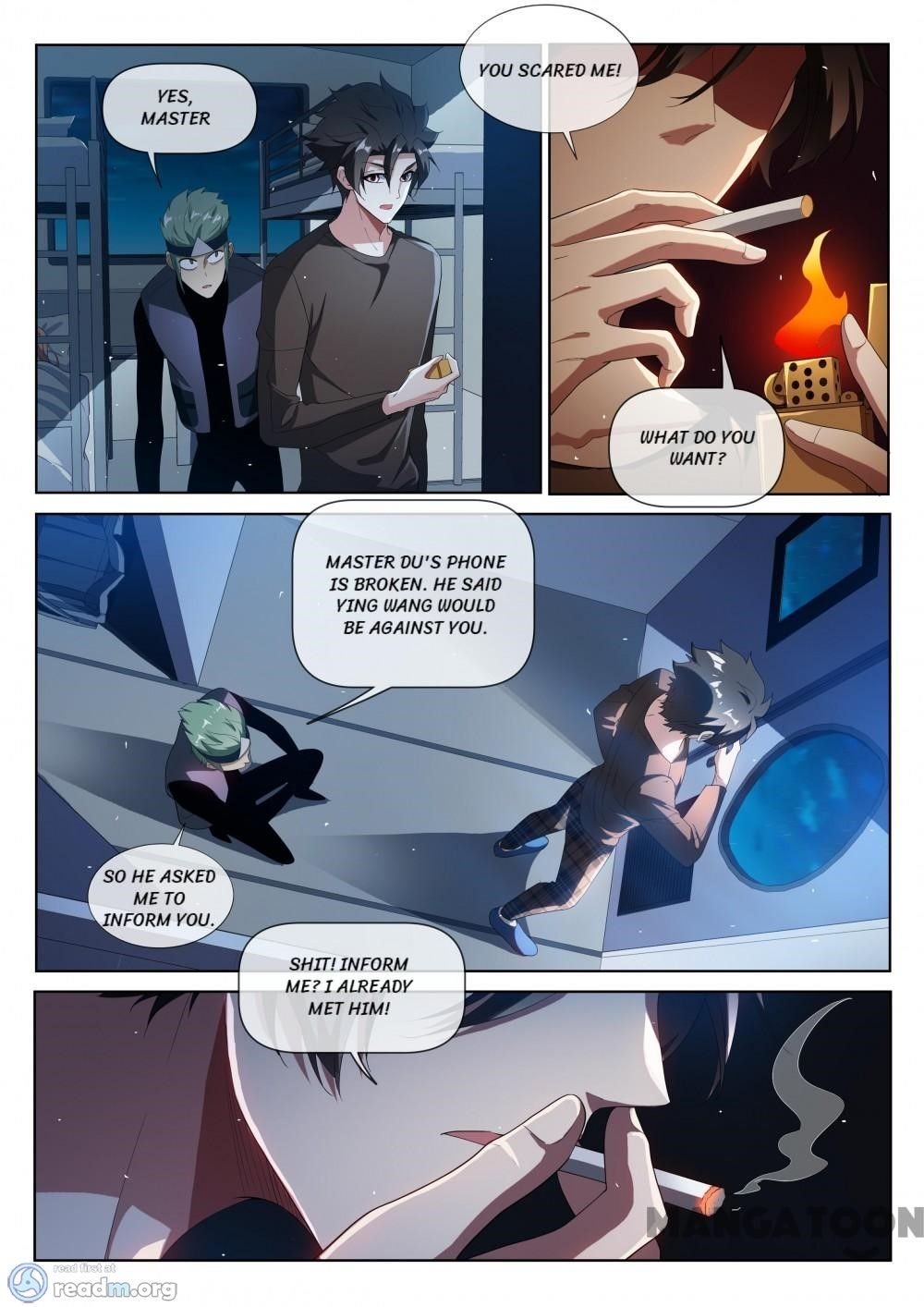 Page 5 of Chapter 216