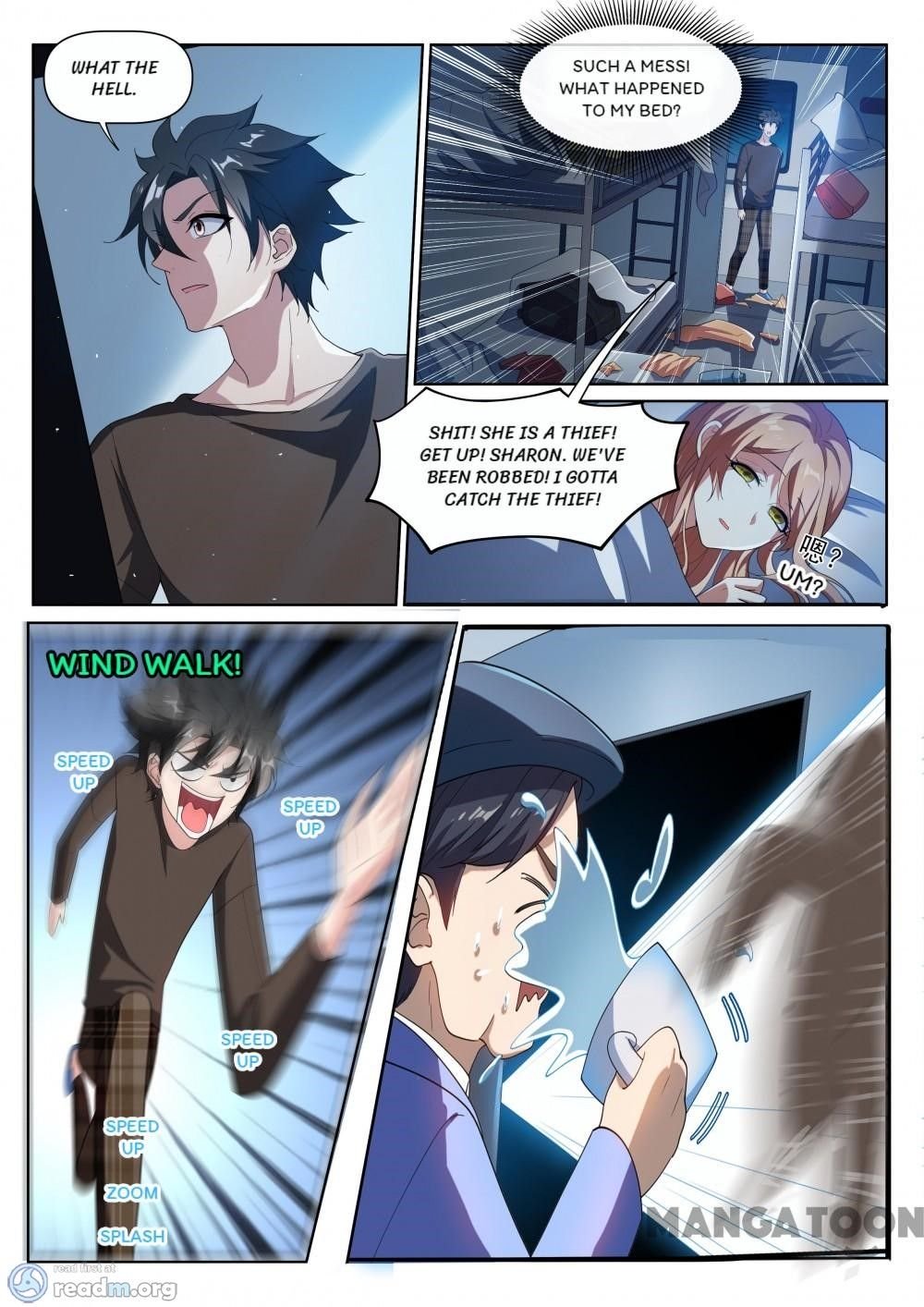 Page 8 of Chapter 216