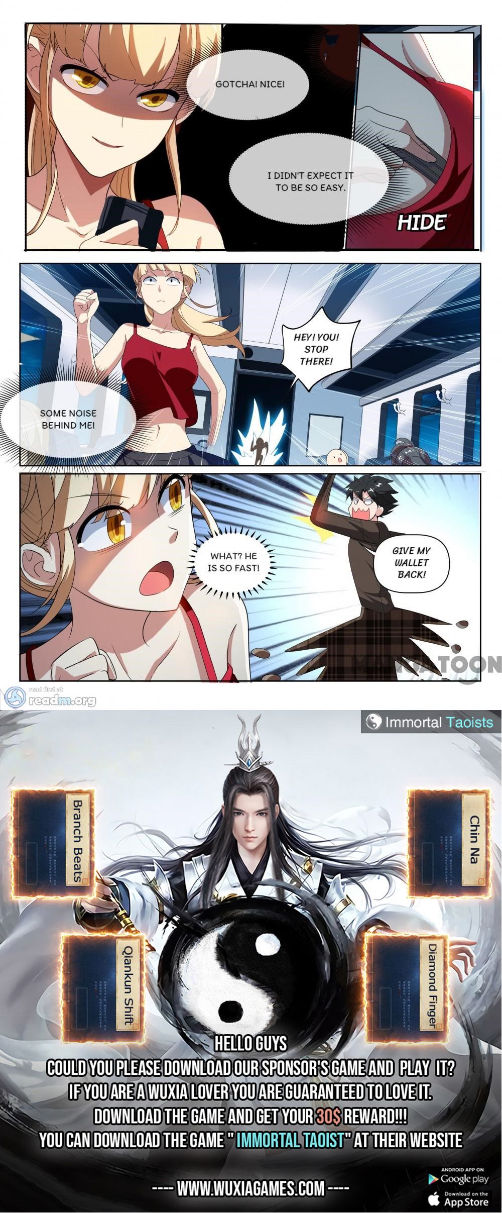 Page 9 of Chapter 216