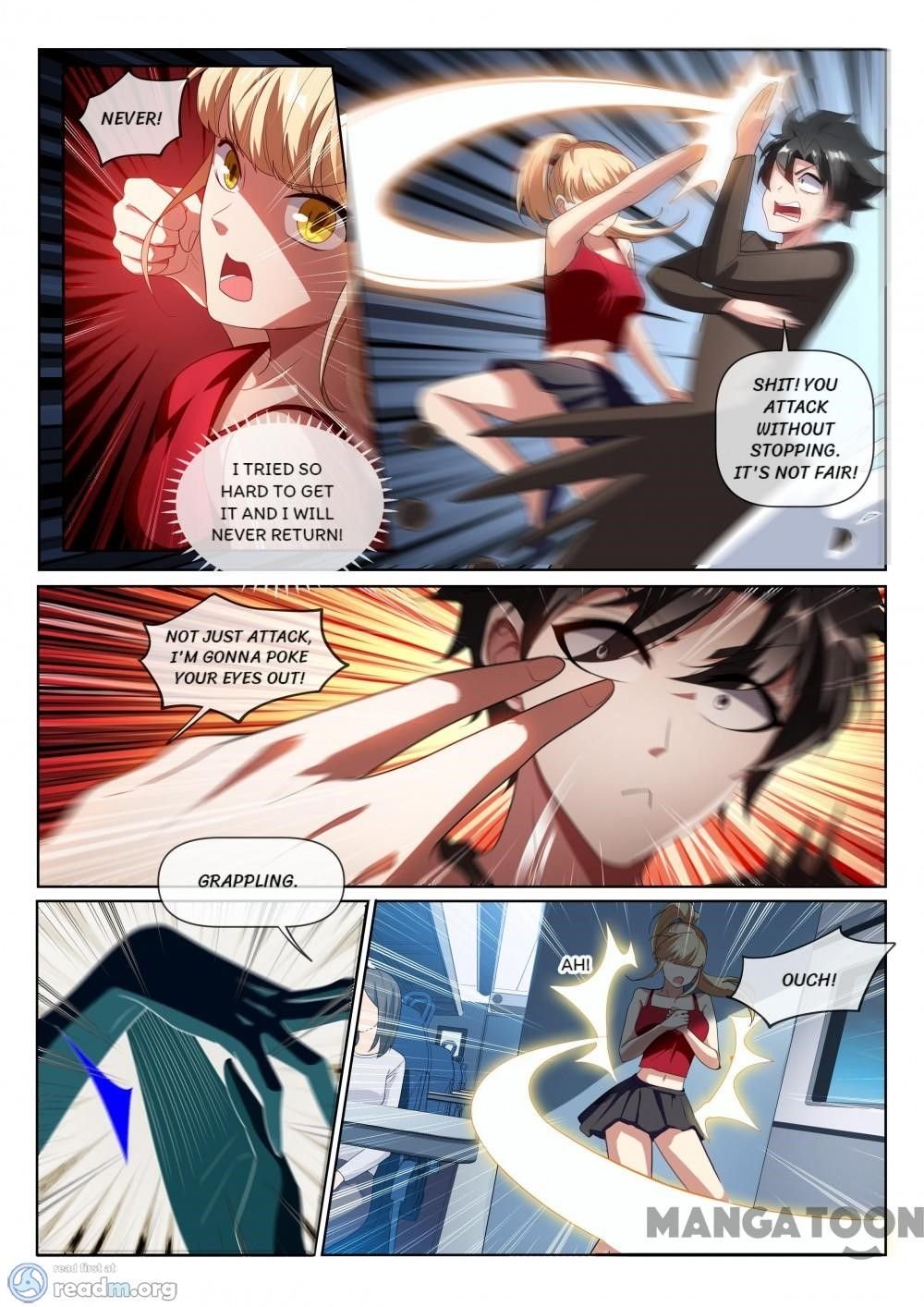 Page 1 of Chapter 217