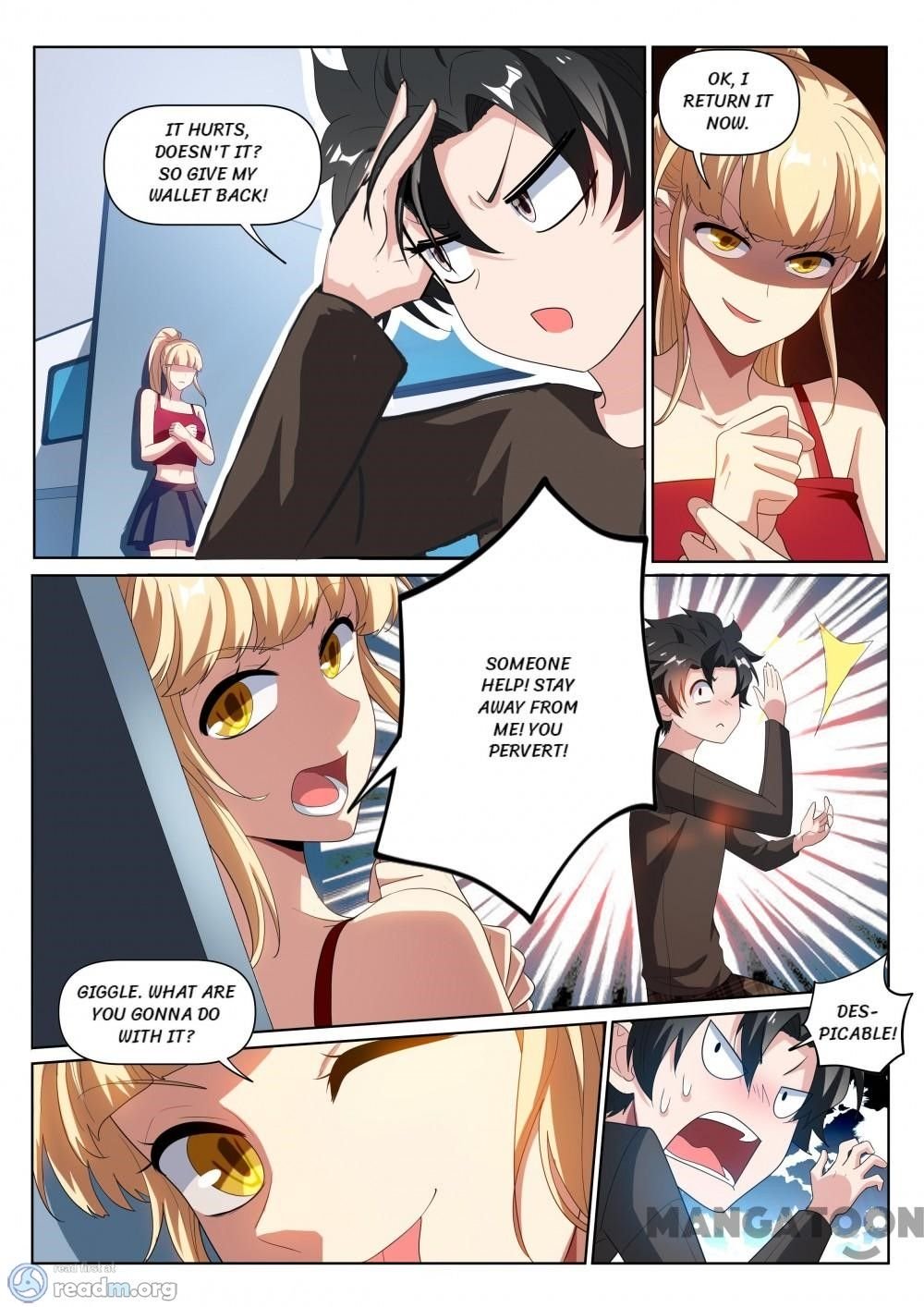 Page 2 of Chapter 217
