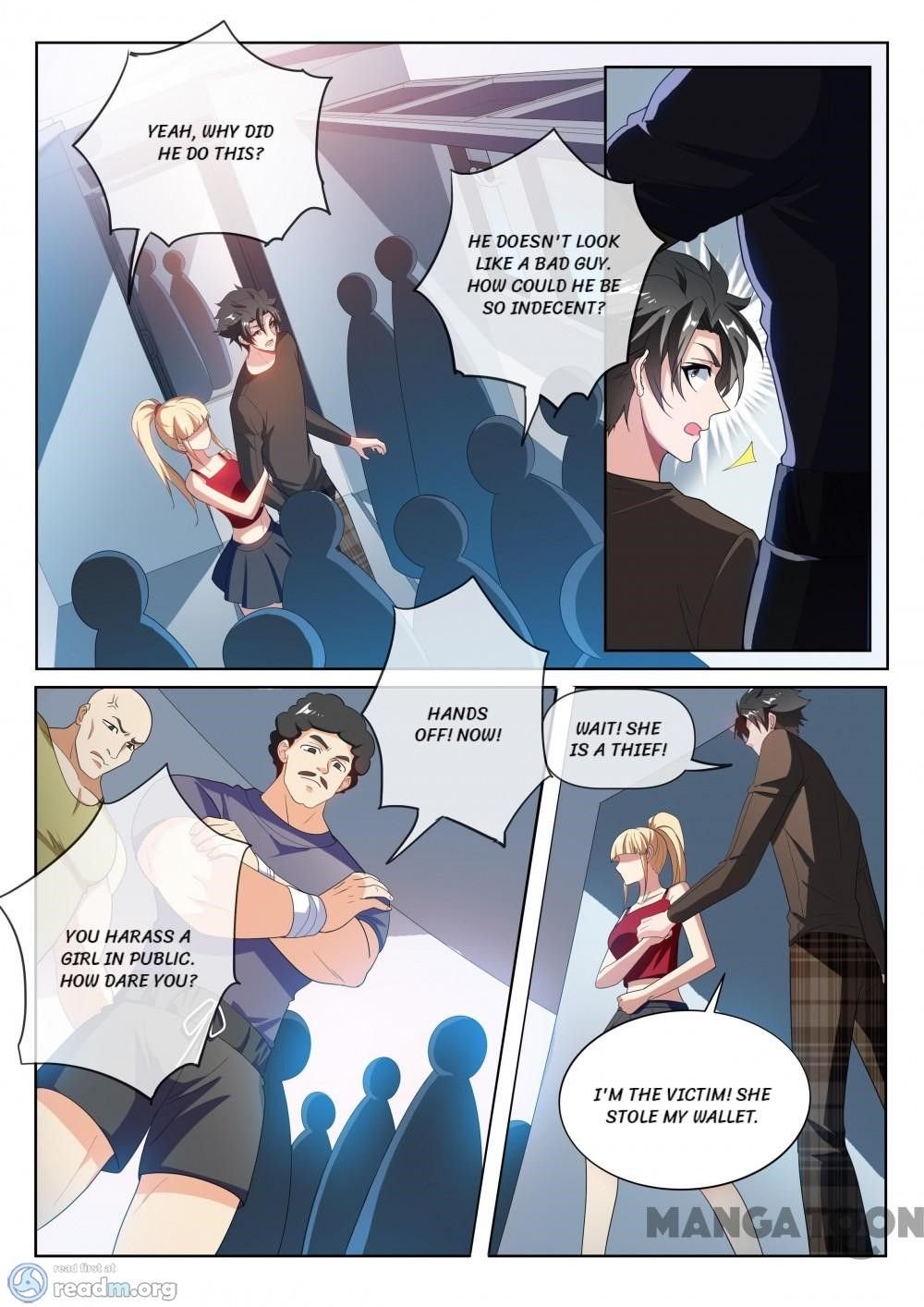 Page 3 of Chapter 217