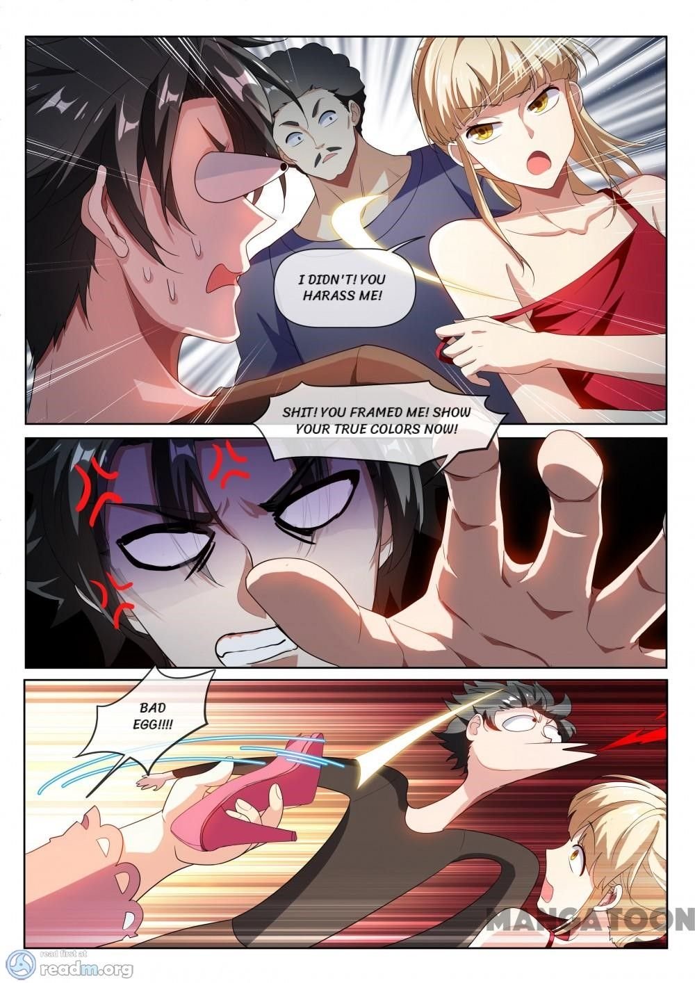 Page 4 of Chapter 217
