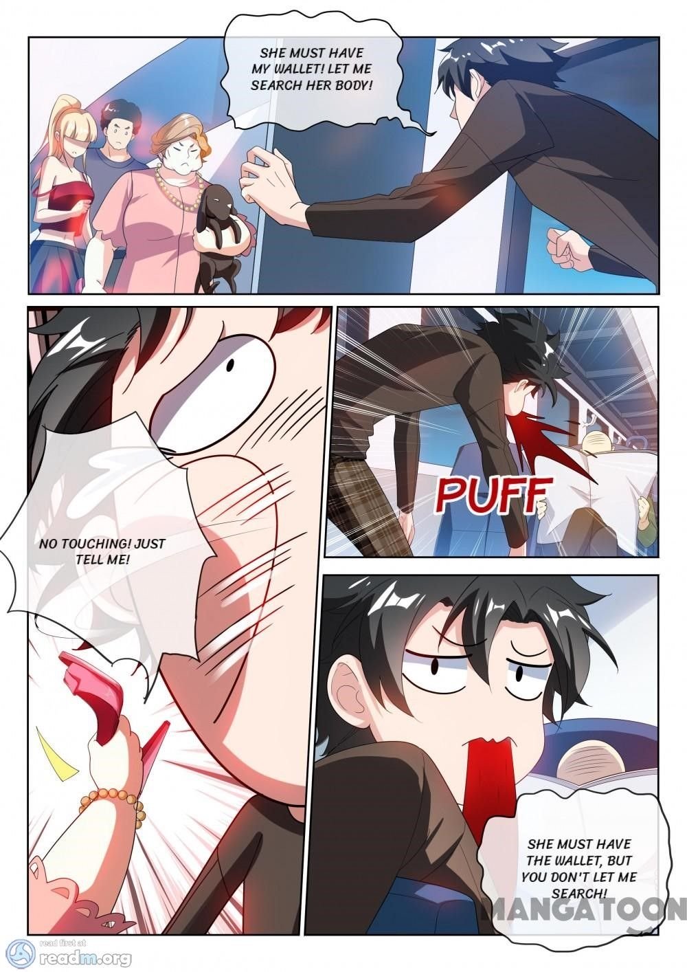 Page 6 of Chapter 217