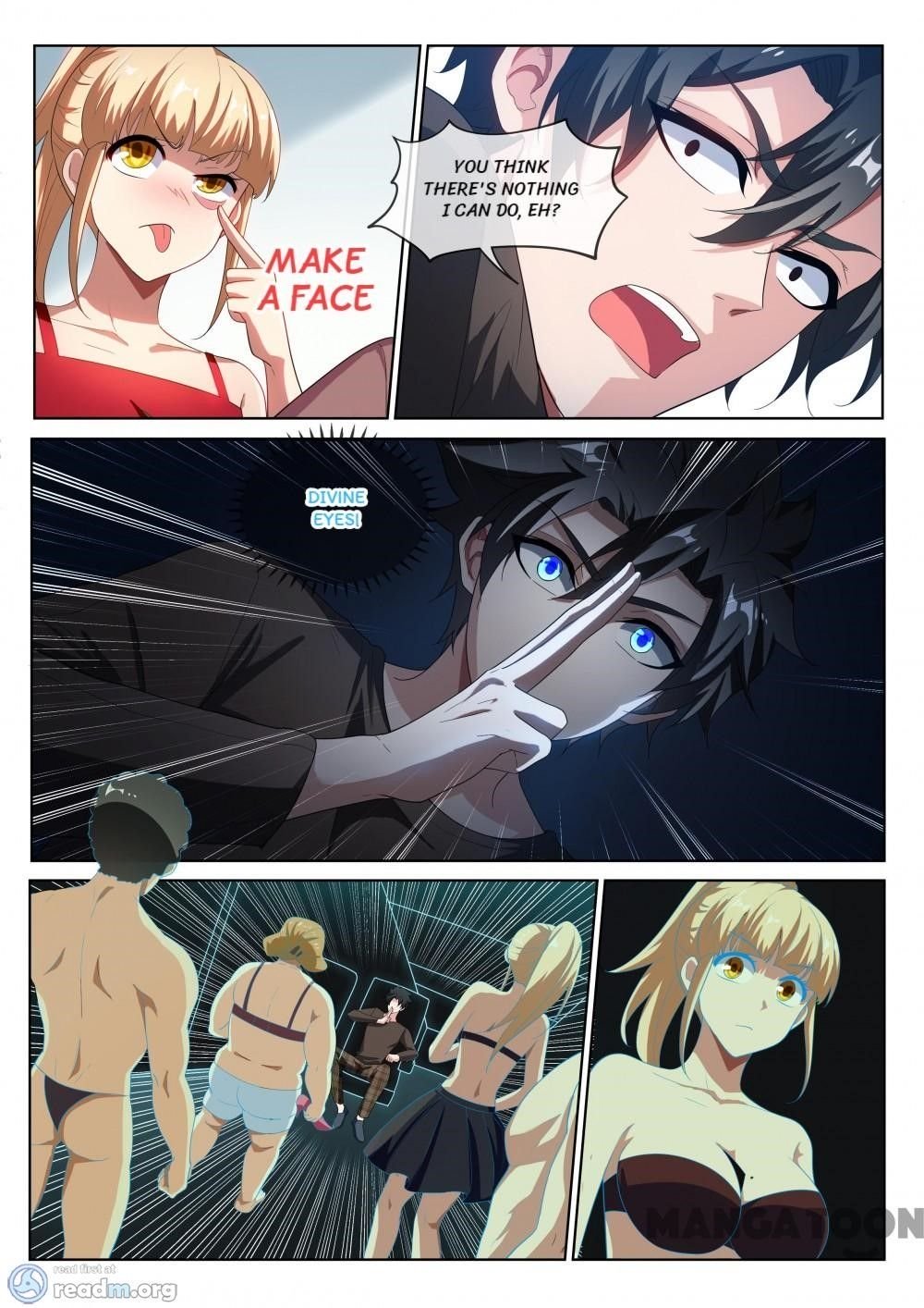 Page 7 of Chapter 217