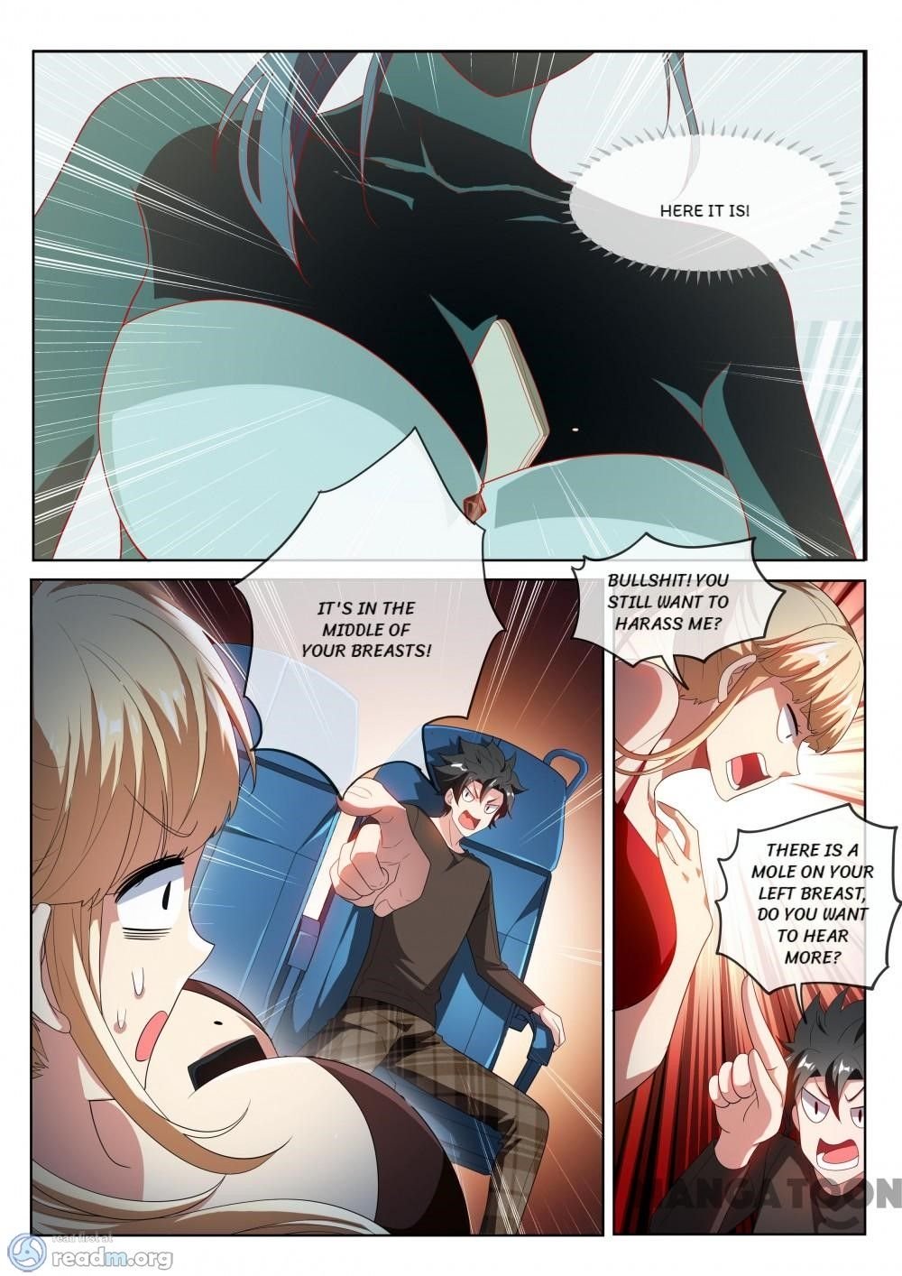 Page 8 of Chapter 217