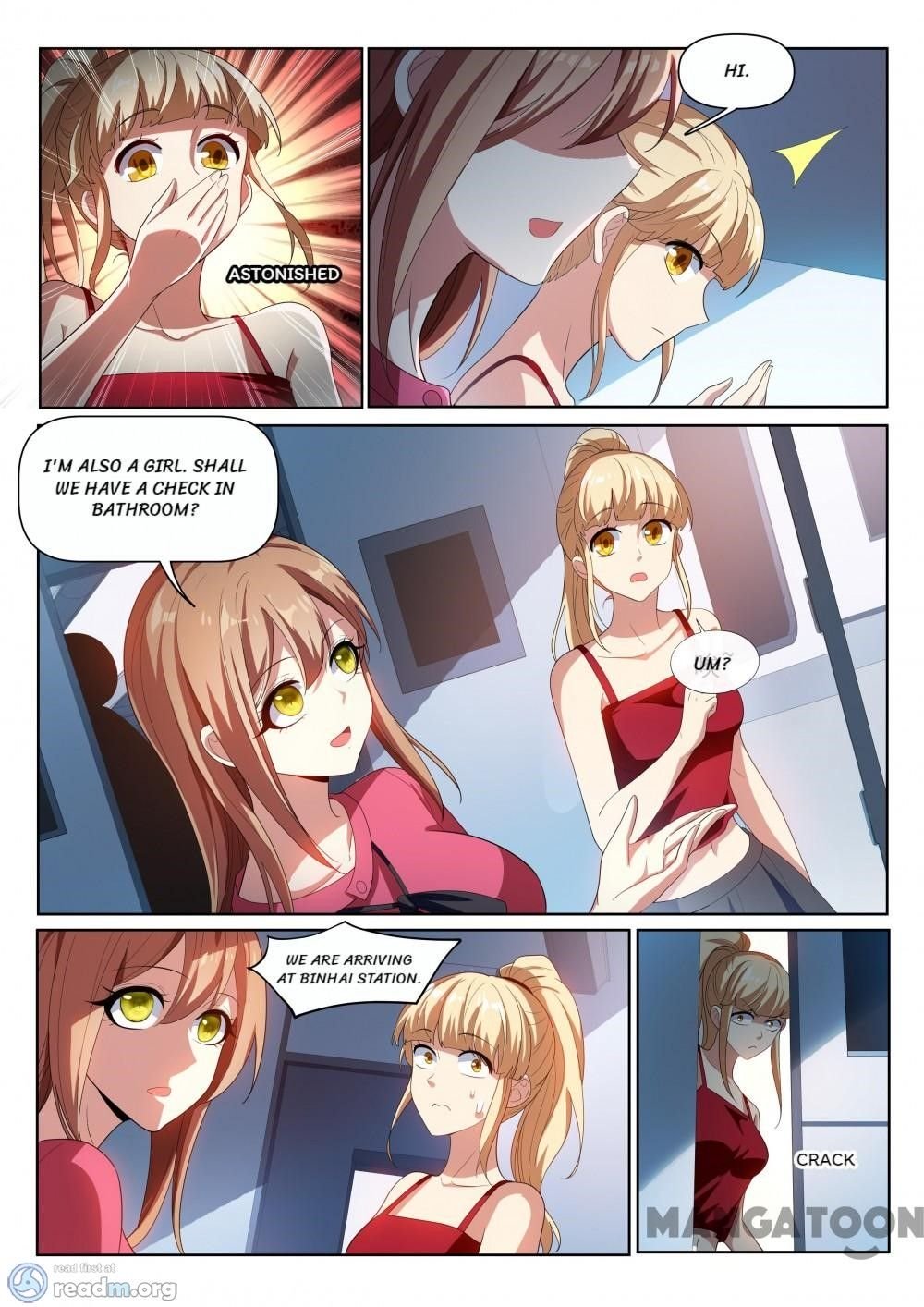 Page 9 of Chapter 217