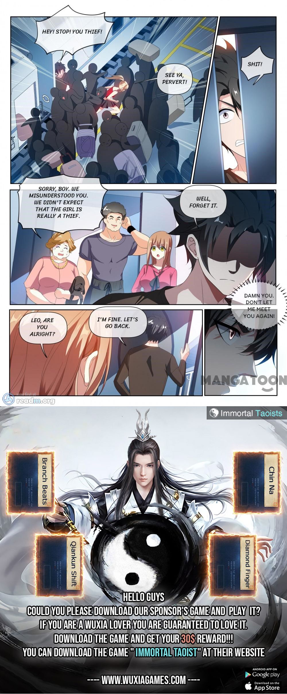 Page 10 of Chapter 217