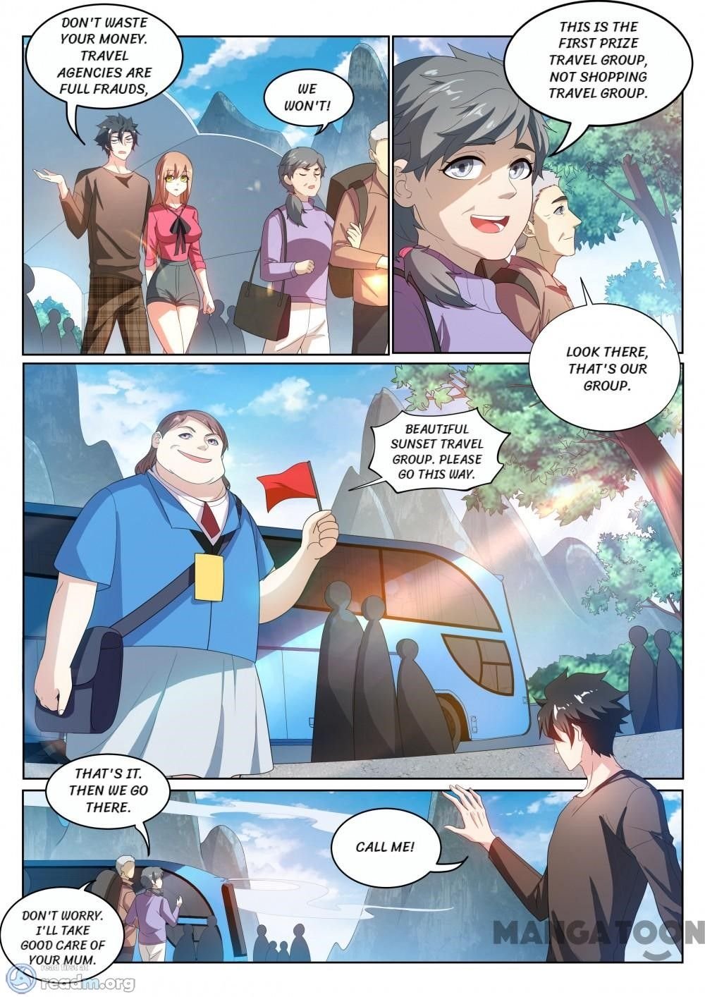 Page 2 of Chapter 218
