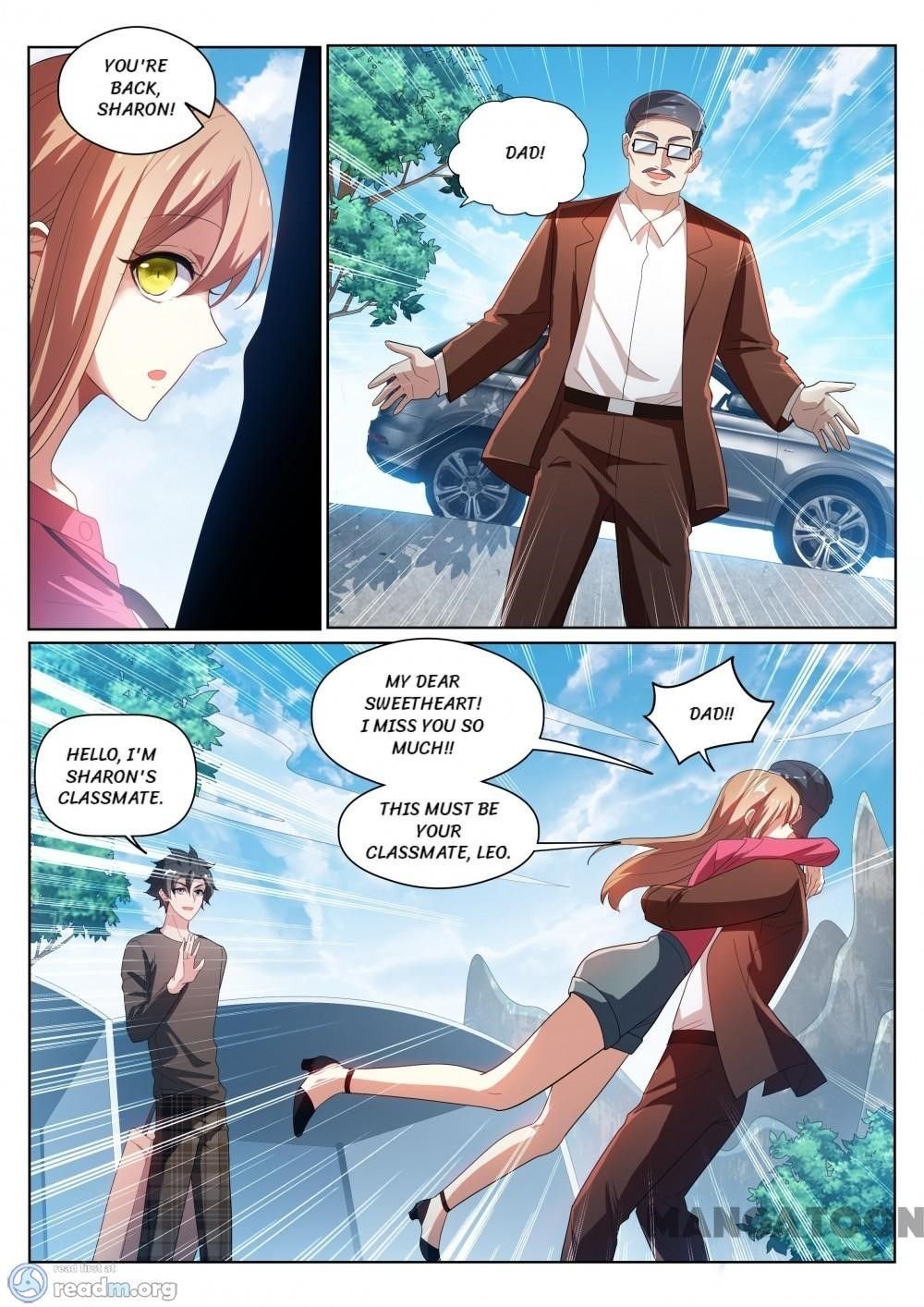 Page 3 of Chapter 218
