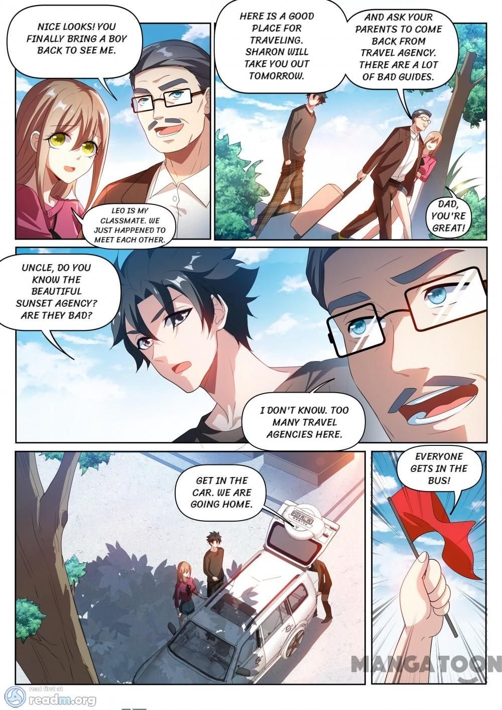 Page 4 of Chapter 218