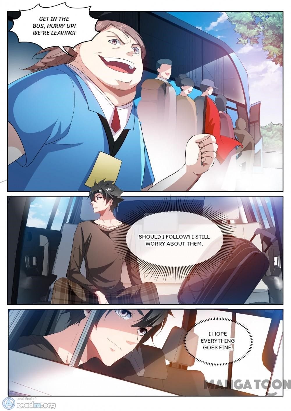 Page 5 of Chapter 218