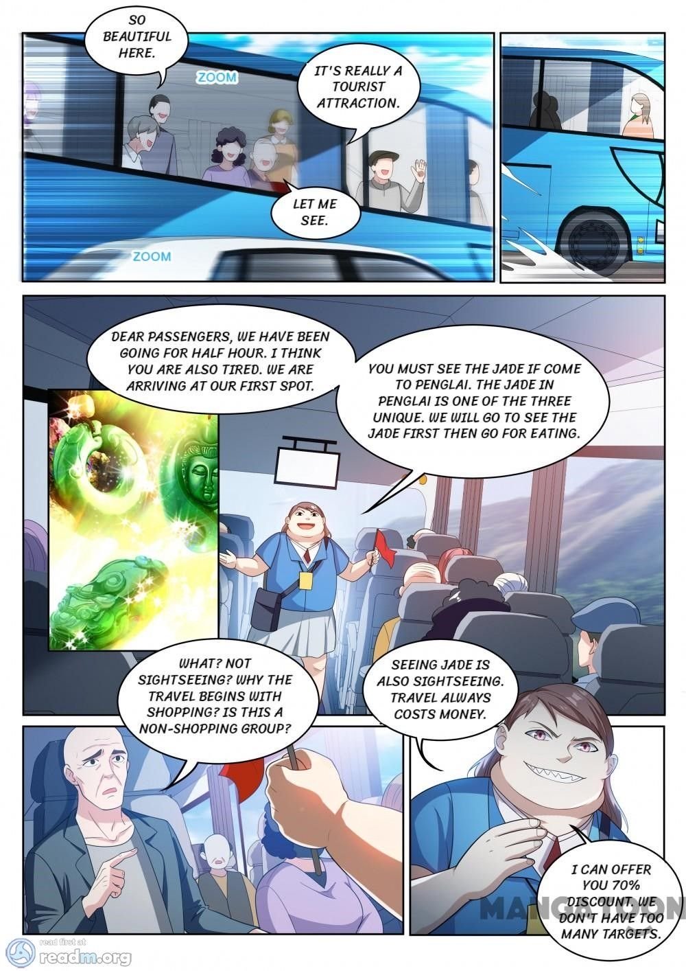Page 6 of Chapter 218
