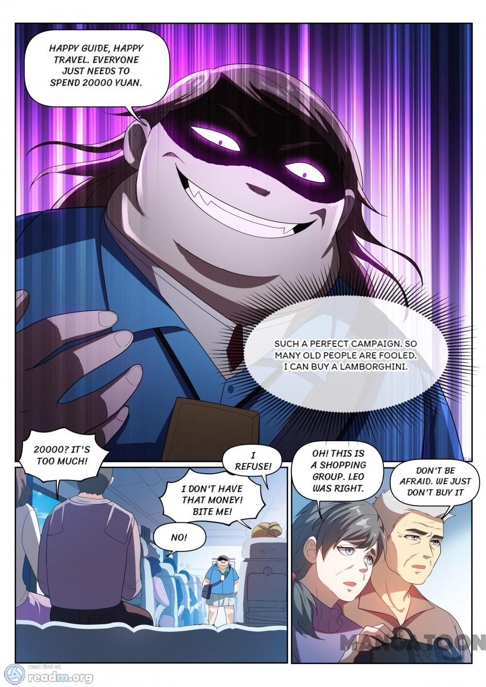 Page 7 of Chapter 218