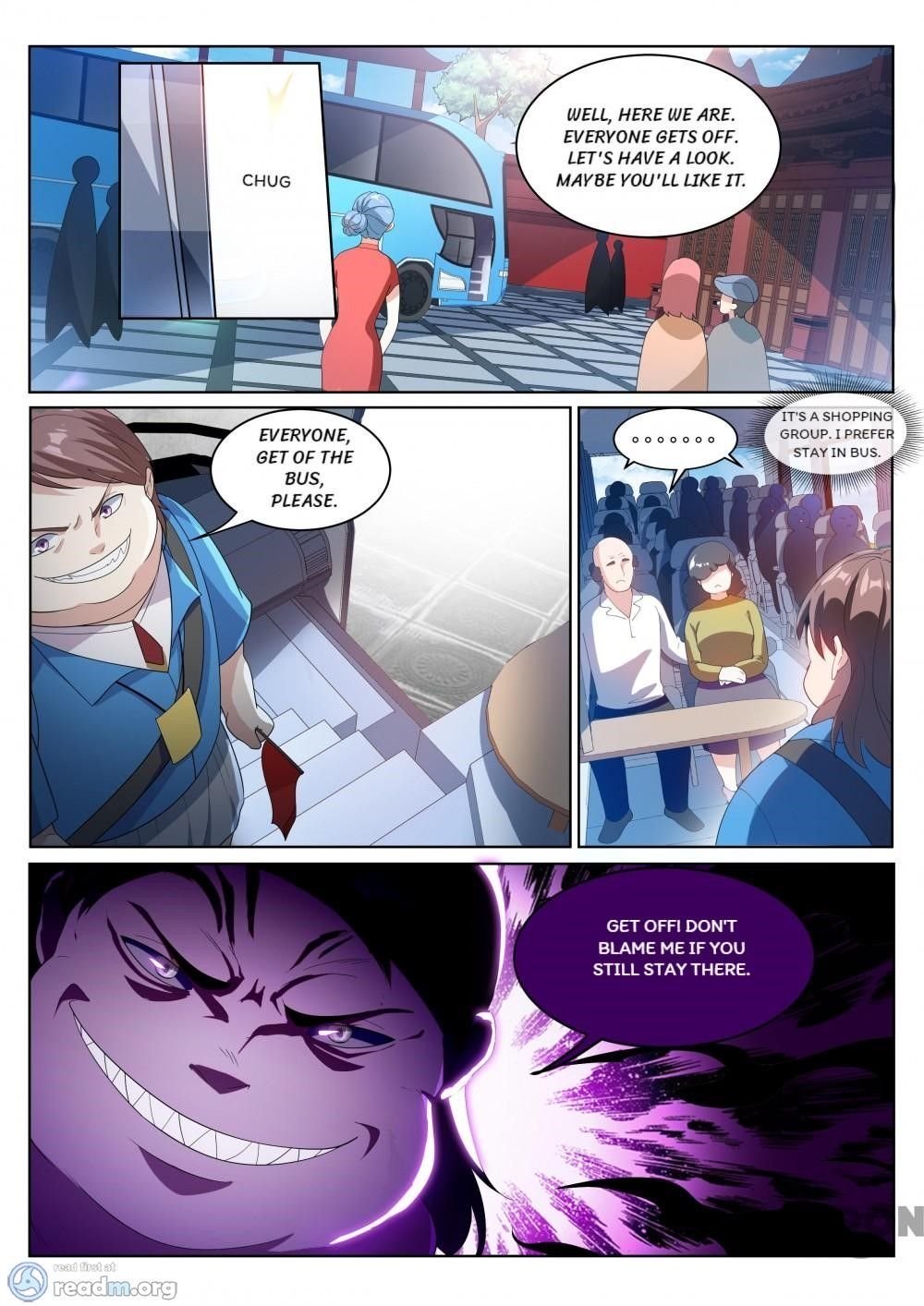 Page 8 of Chapter 218