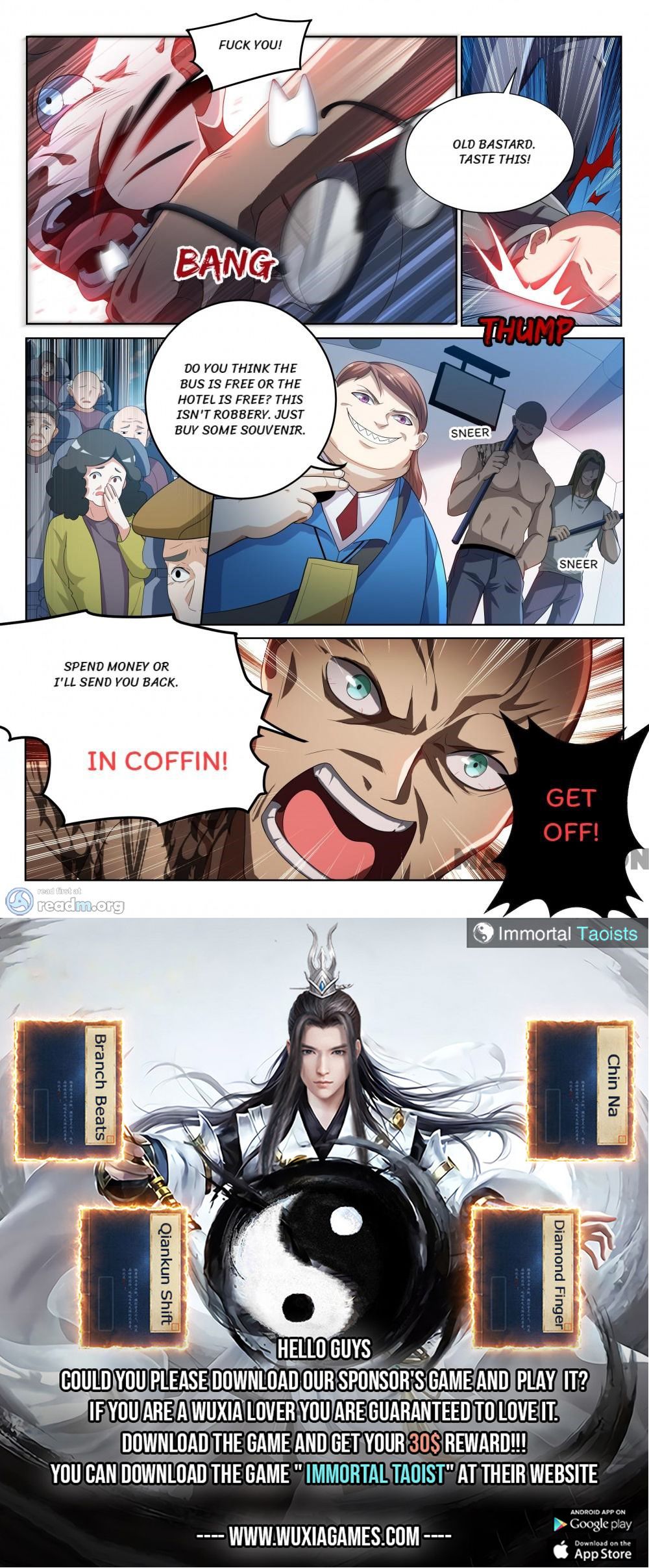 Page 10 of Chapter 218