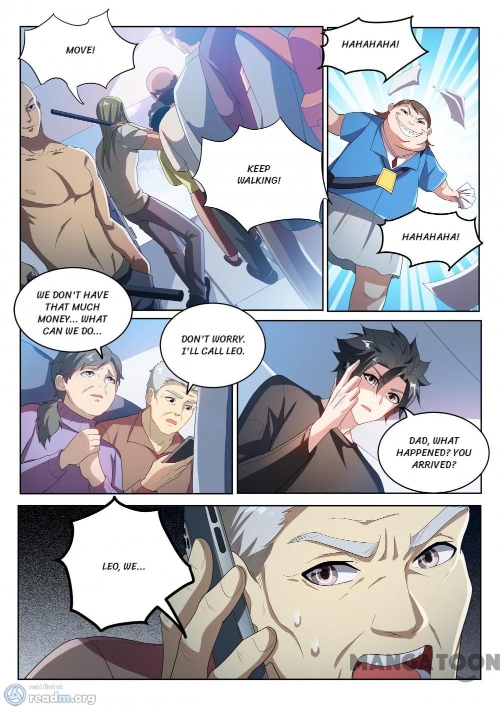 Page 2 of Chapter 219