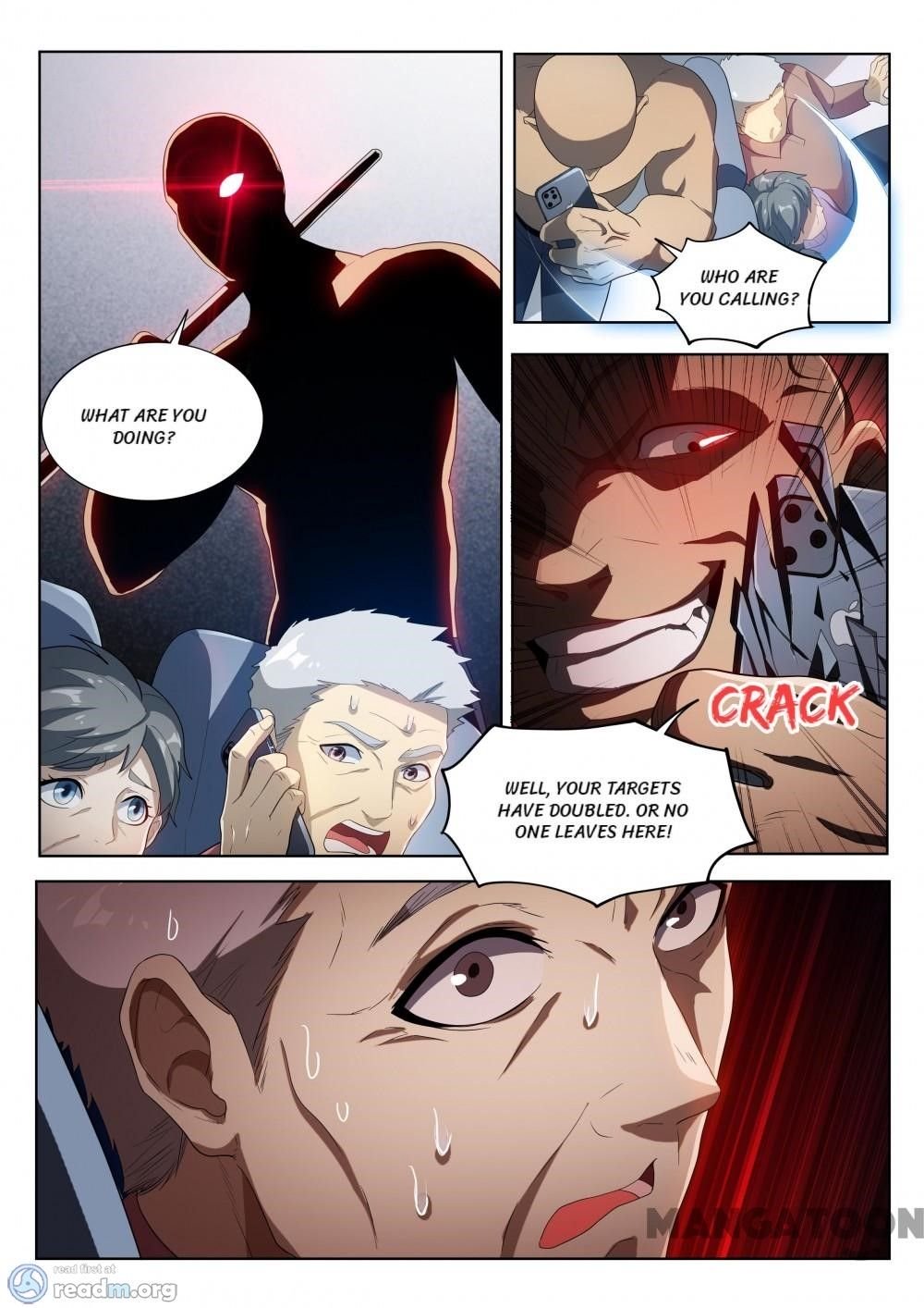 Page 3 of Chapter 219