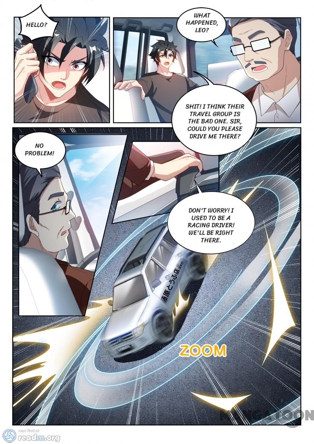 Page 4 of Chapter 219