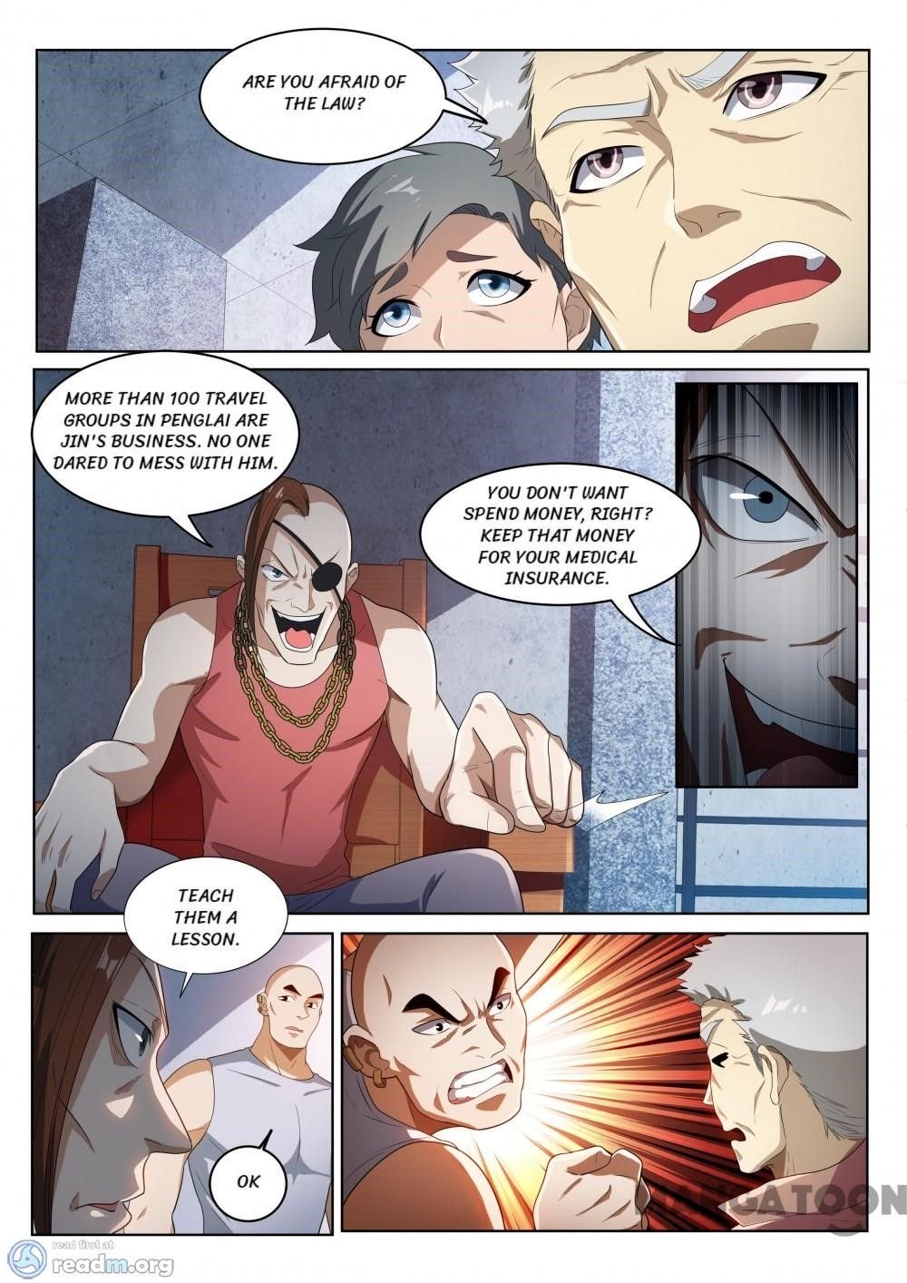 Page 6 of Chapter 219