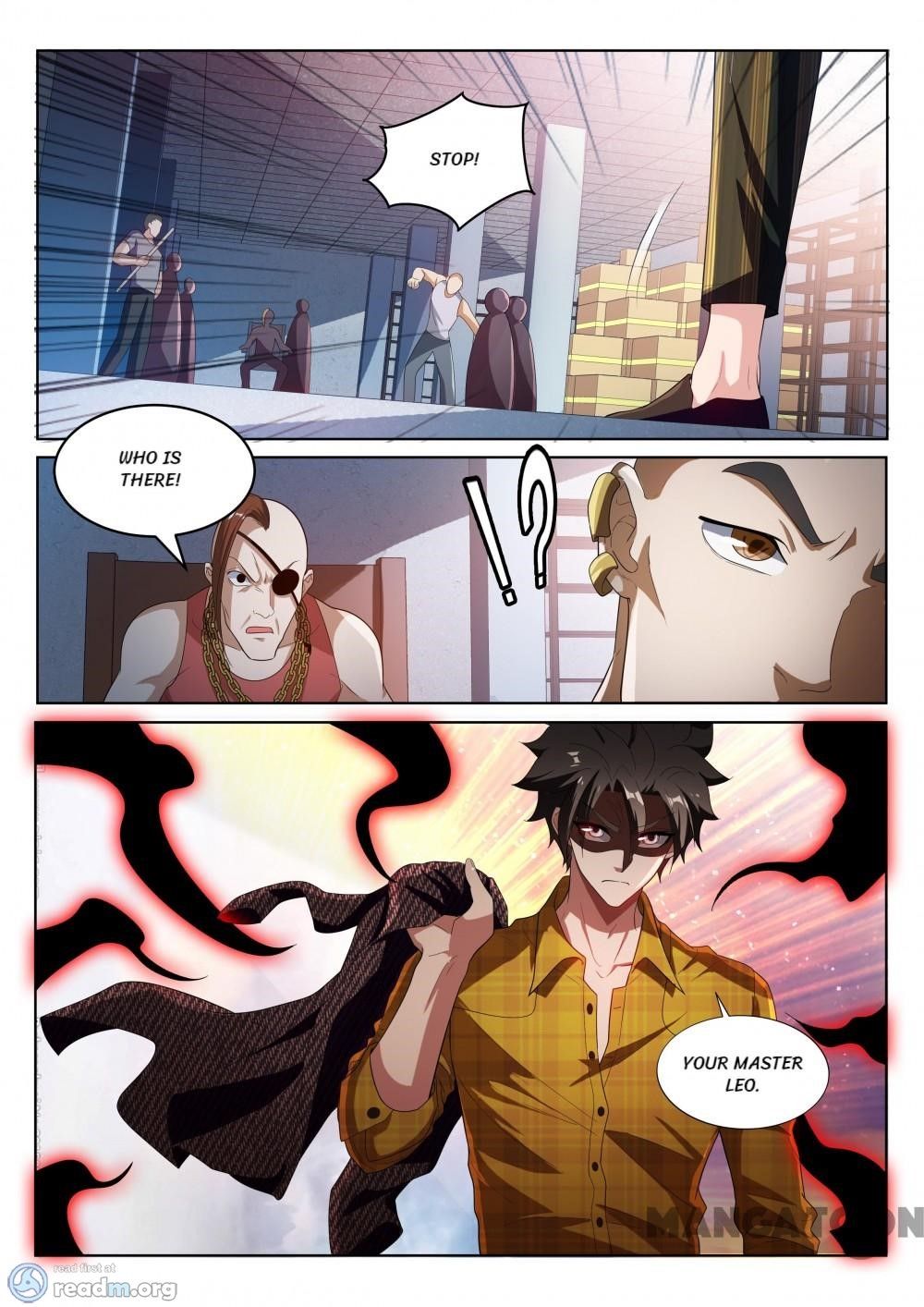 Page 7 of Chapter 219