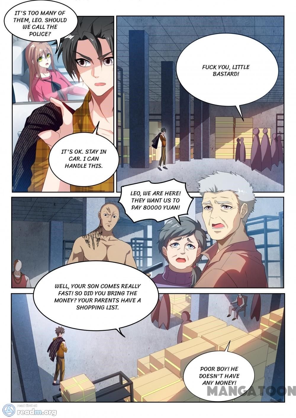 Page 8 of Chapter 219