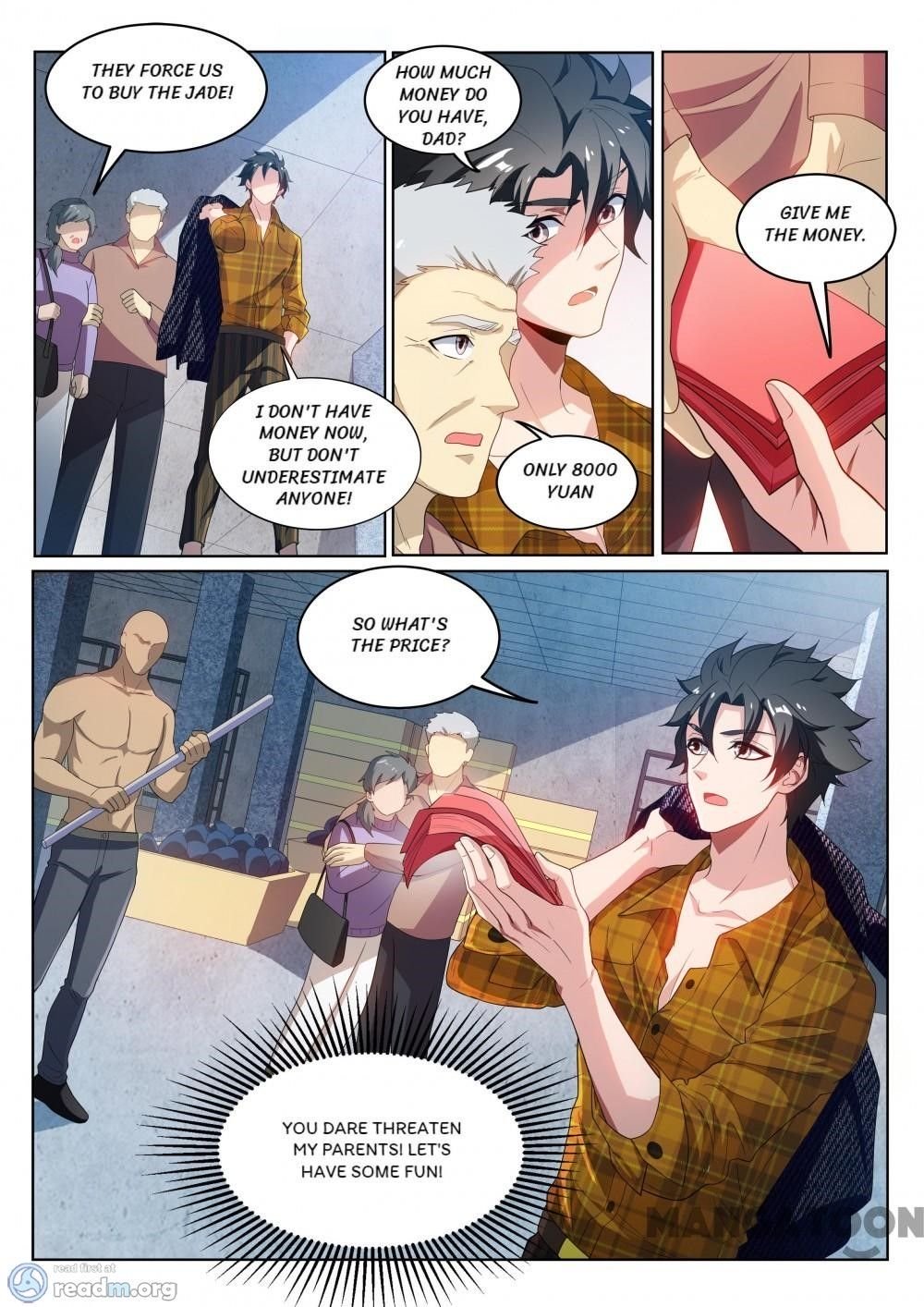 Page 9 of Chapter 219