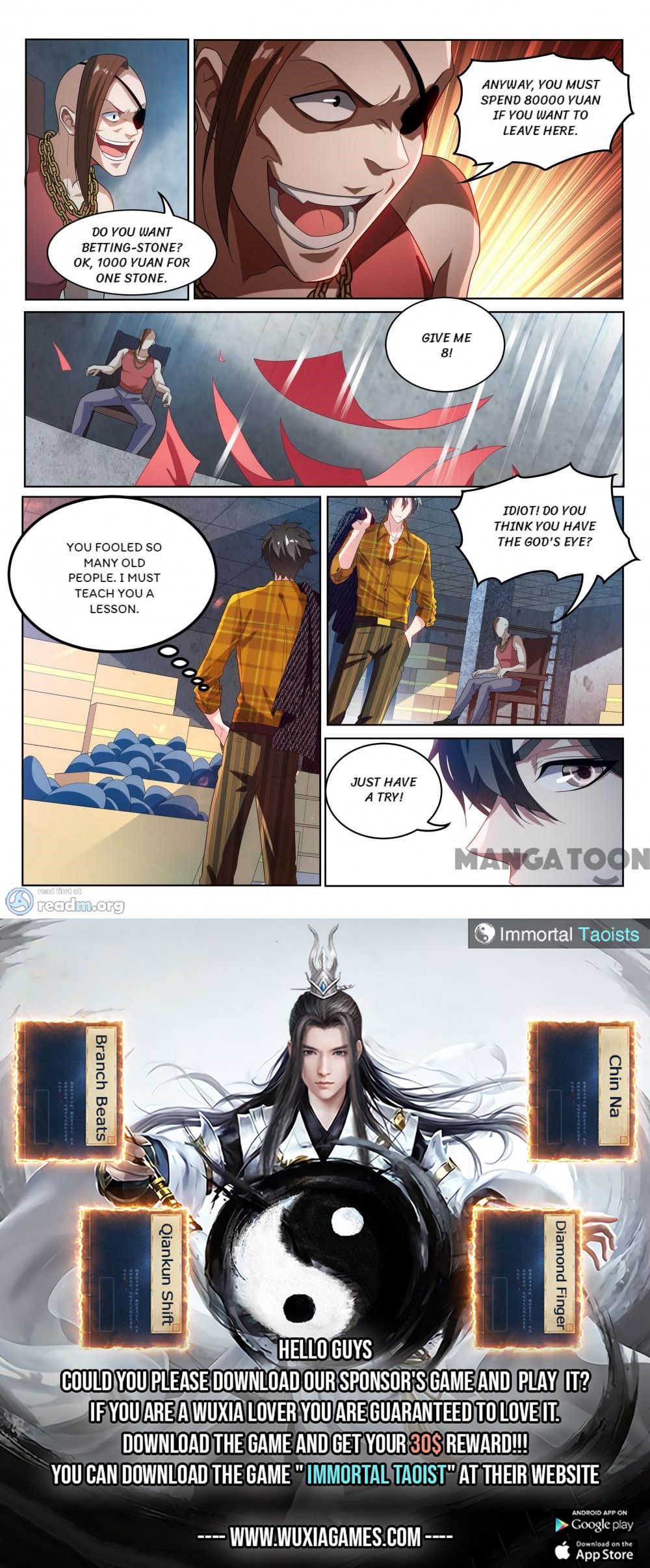 Page 10 of Chapter 219