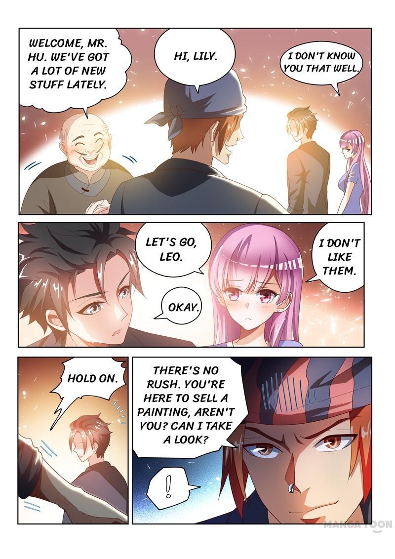 Page 1 of Chapter 22