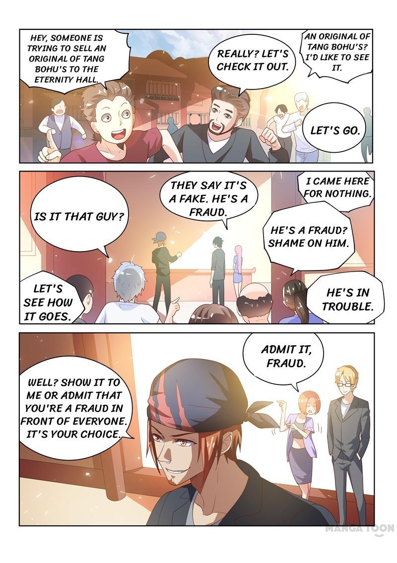 Page 2 of Chapter 22