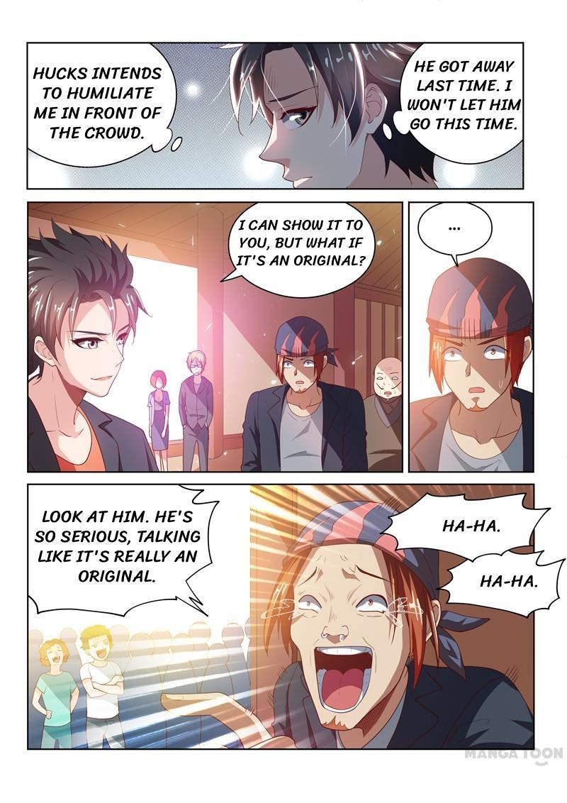 Page 3 of Chapter 22