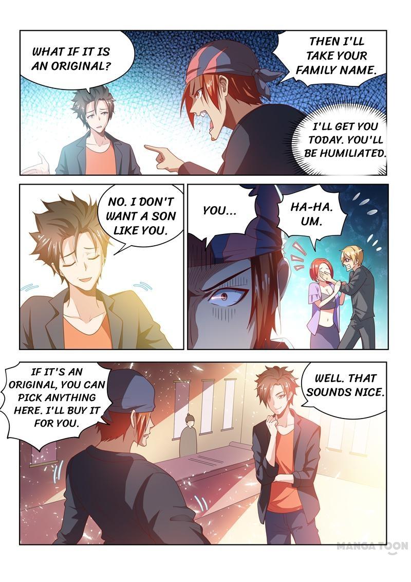 Page 4 of Chapter 22
