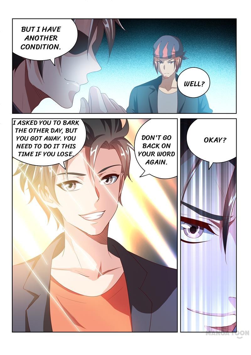 Page 5 of Chapter 22